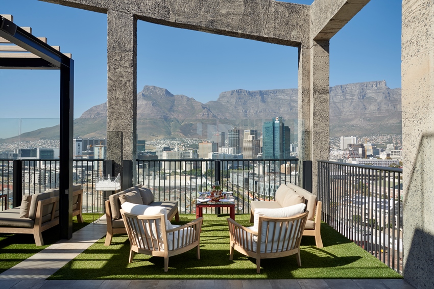 The Silo Hotel, Cape Town, South Africa (9).jpg