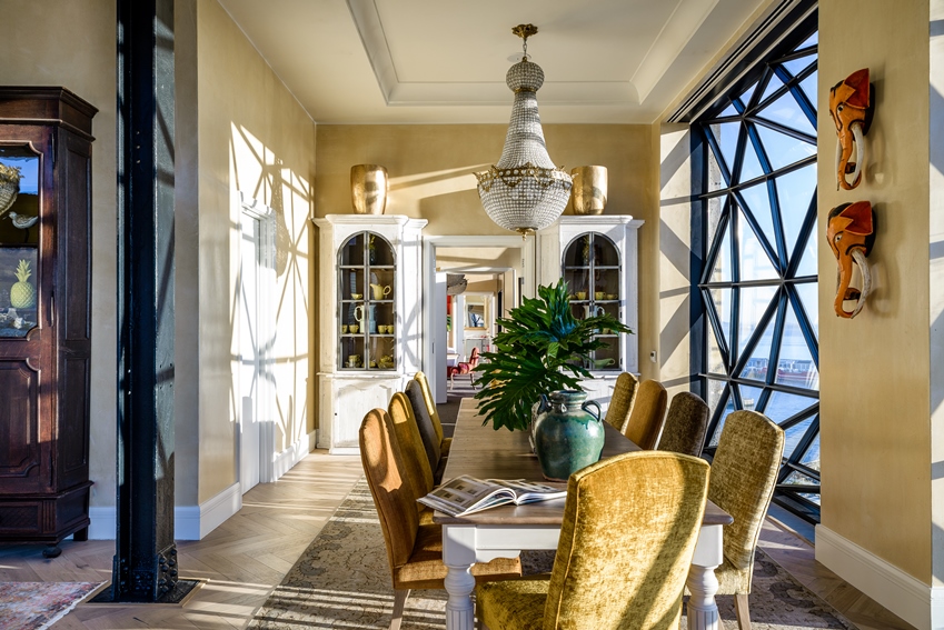 The Silo Hotel, Cape Town, South Africa (12).jpg