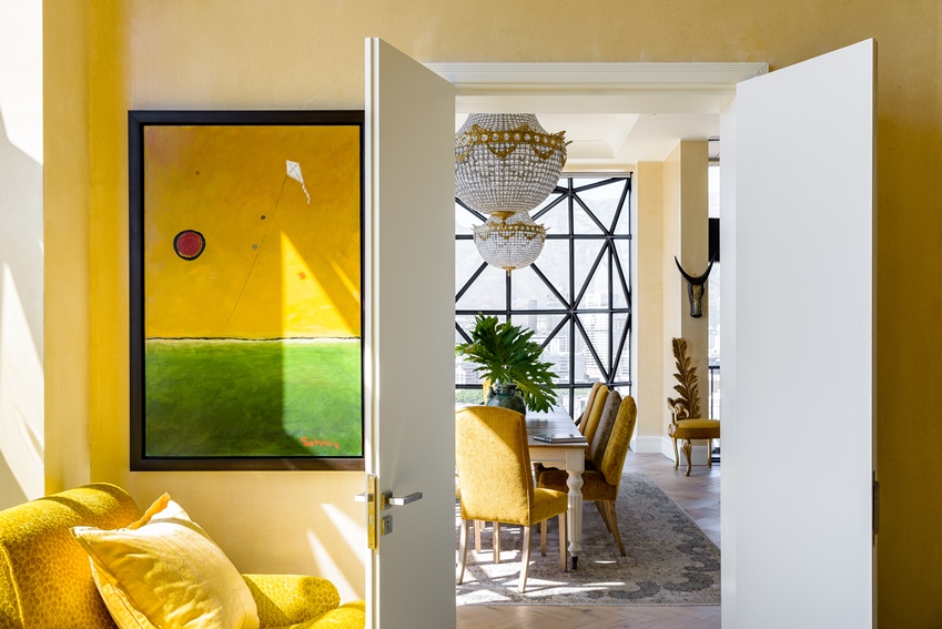 The Silo Hotel, Cape Town, South Africa (13).jpg