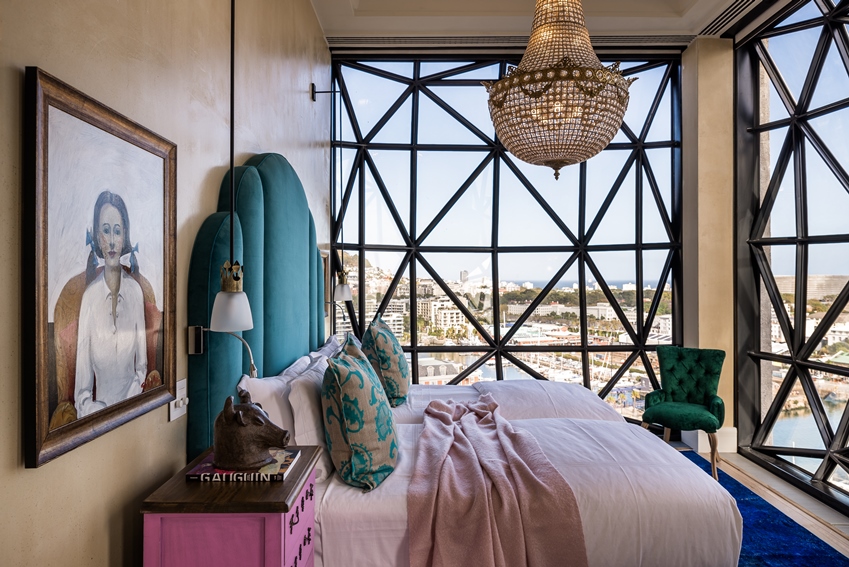 The Silo Hotel, Cape Town, South Africa (17).jpg