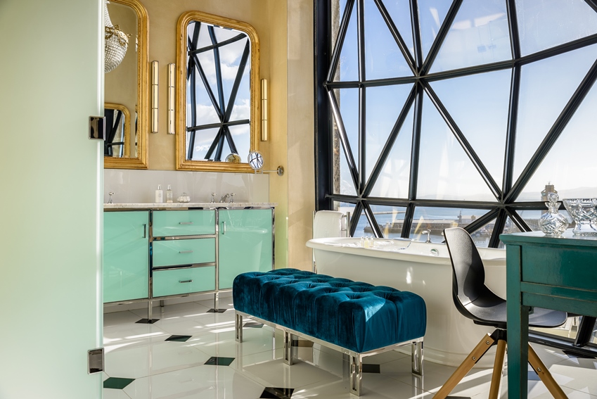 The Silo Hotel, Cape Town, South Africa (18).jpg