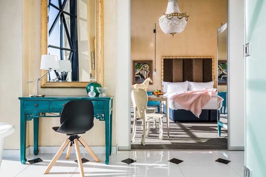 The Silo Hotel, Cape Town, South Africa (19).jpg