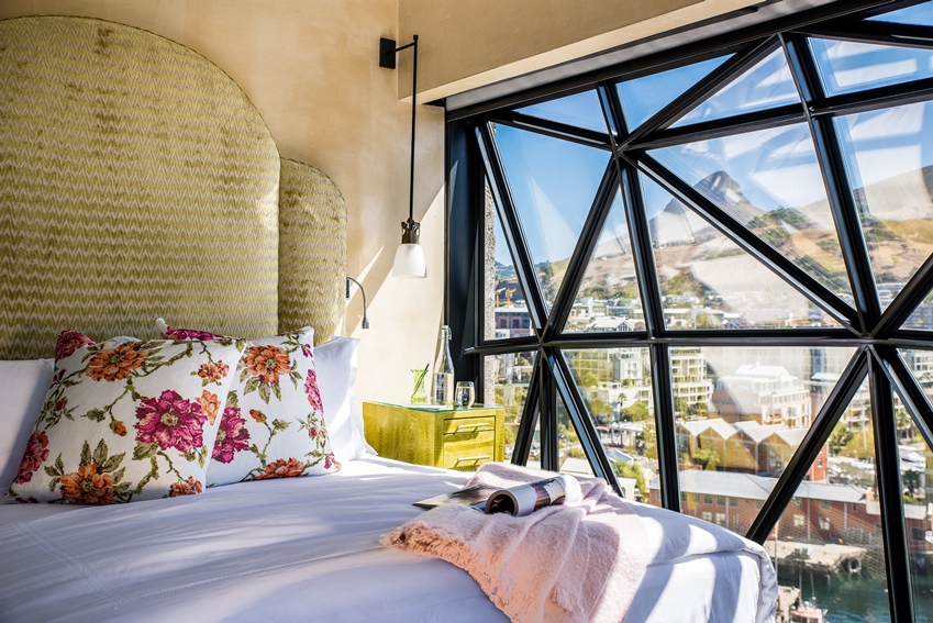 The Silo Hotel, Cape Town, South Africa (21).jpg