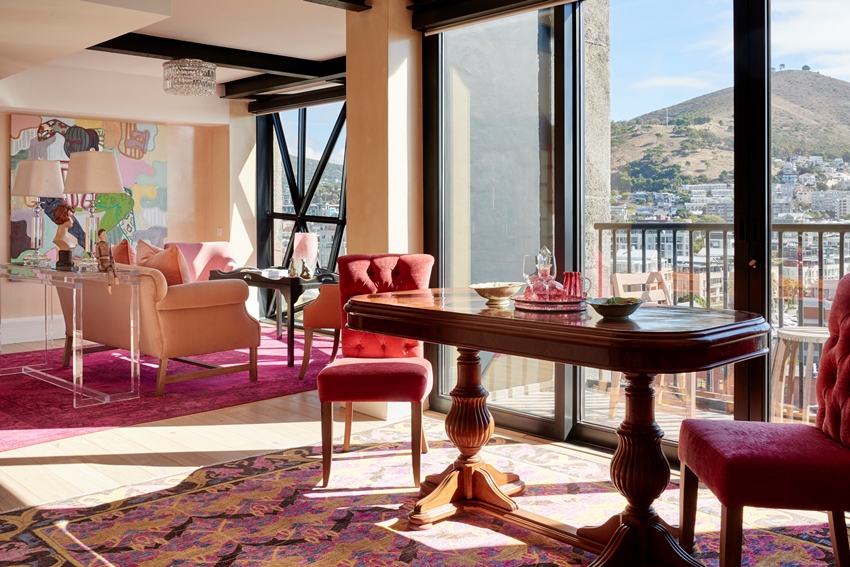 The Silo Hotel, Cape Town, South Africa (22).jpg