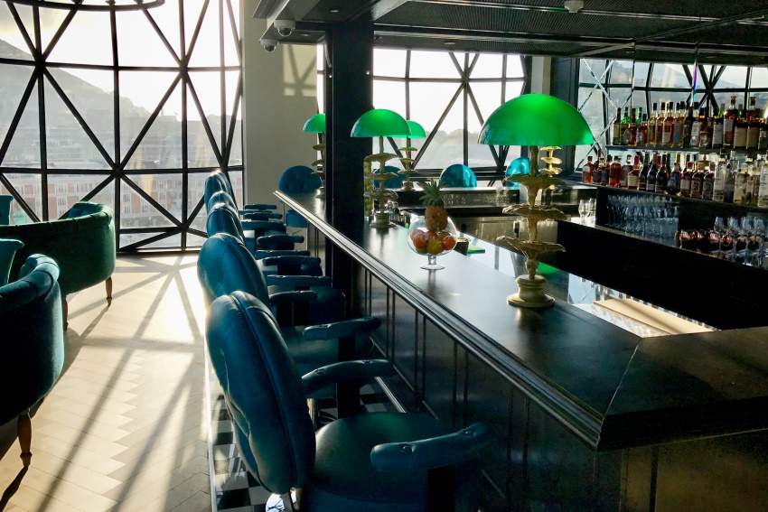 The Silo Hotel, Cape Town, South Africa (3).jpg