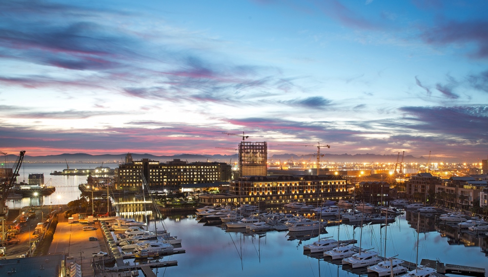 The Silo Hotel, Cape Town, South Africa (5).jpg