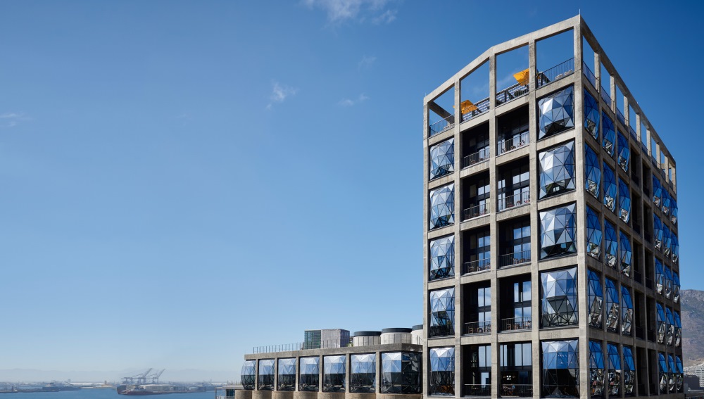 The Silo Hotel, Cape Town, South Africa (6).jpg