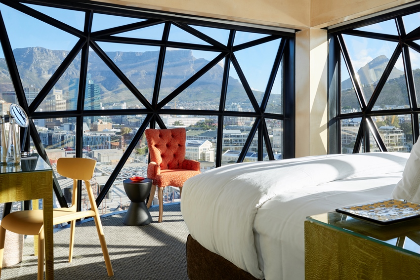 The Silo Hotel, Cape Town, South Africa (7).jpg