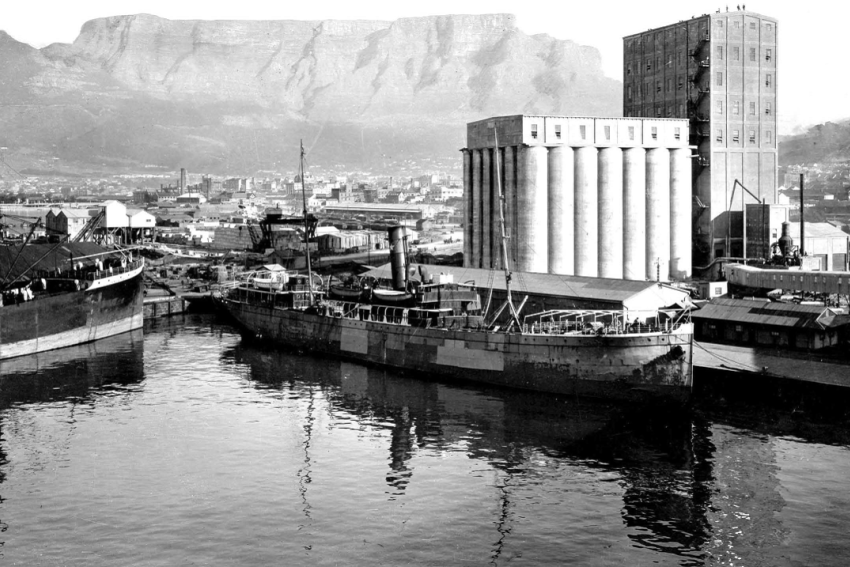The Silo Hotel, Cape Town, South Africa.png