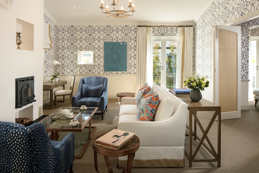 Le Quartier Français, Franschhoek, Winelands, South Africa (2).jpg