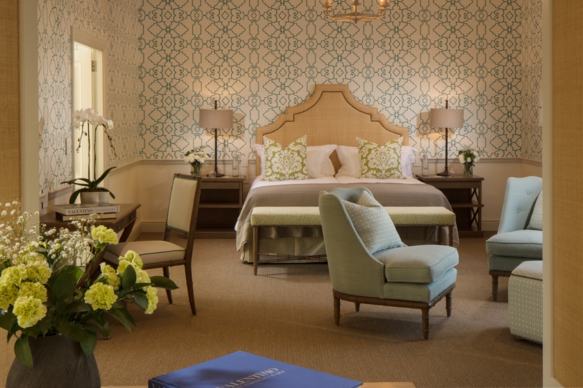 Le Quartier Français, Franschhoek, Winelands, South Africa (3).jpg