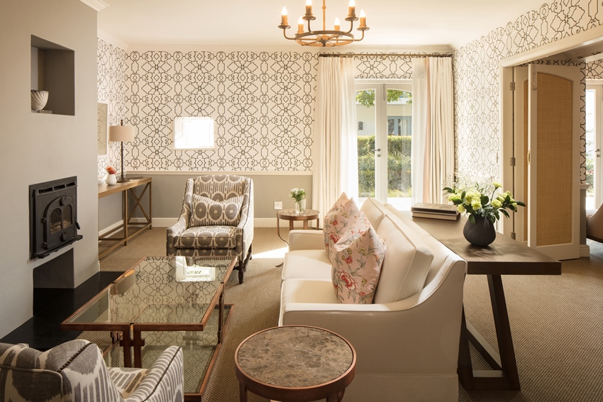 Le Quartier Français, Franschhoek, Winelands, South Africa (4).jpg