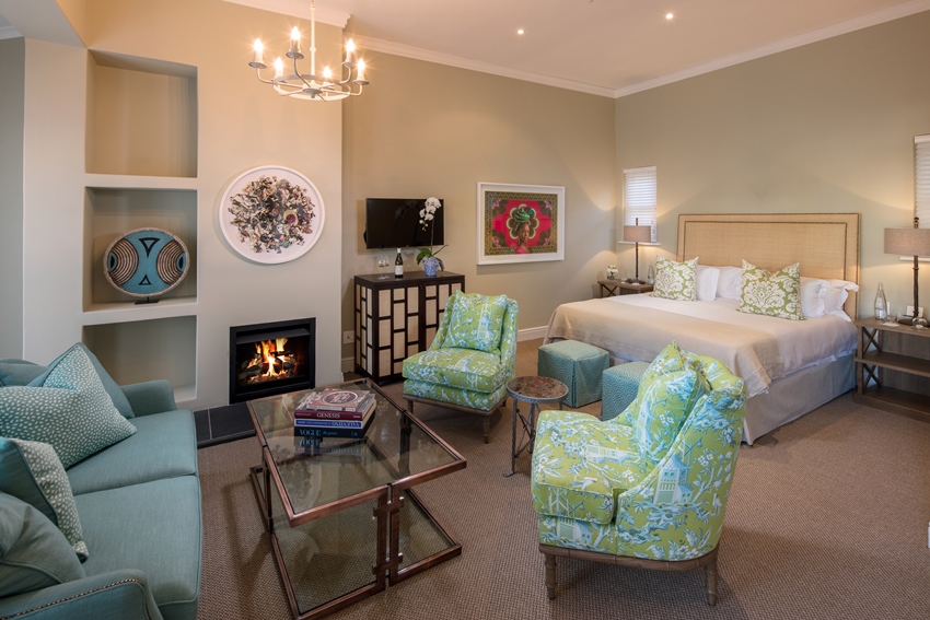 Le Quartier Français, Franschhoek, Winelands, South Africa (5).jpg