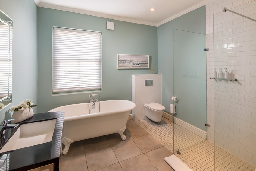 Le Quartier Français, Franschhoek, Winelands, South Africa (6).jpg