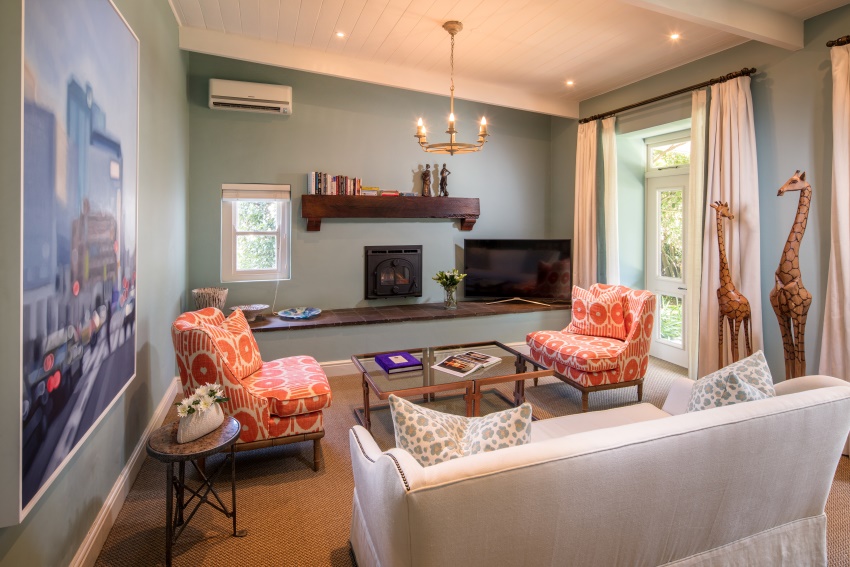 Le Quartier Français, Franschhoek, Winelands, South Africa (7).jpg