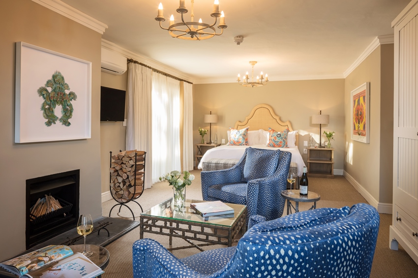 Le Quartier Français, Franschhoek, Winelands, South Africa (8).jpg