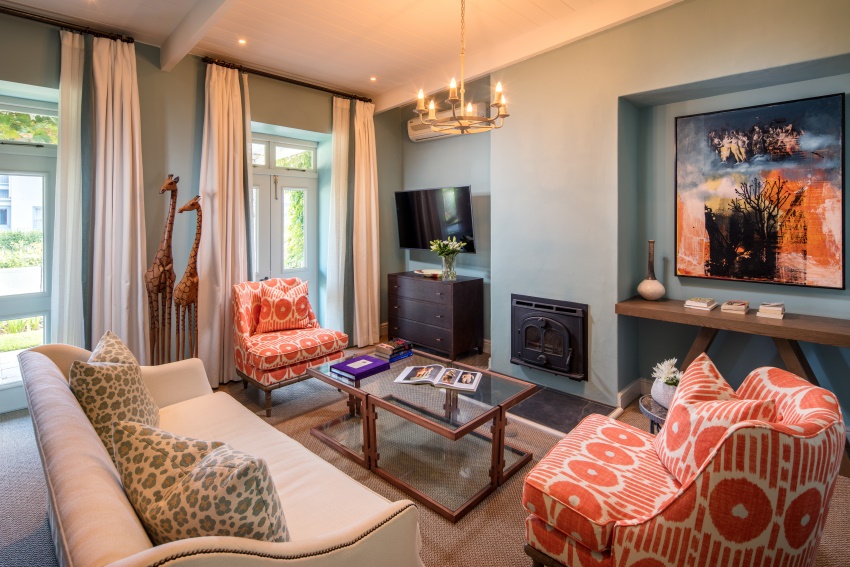 Le Quartier Français, Franschhoek, Winelands, South Africa (9).jpg