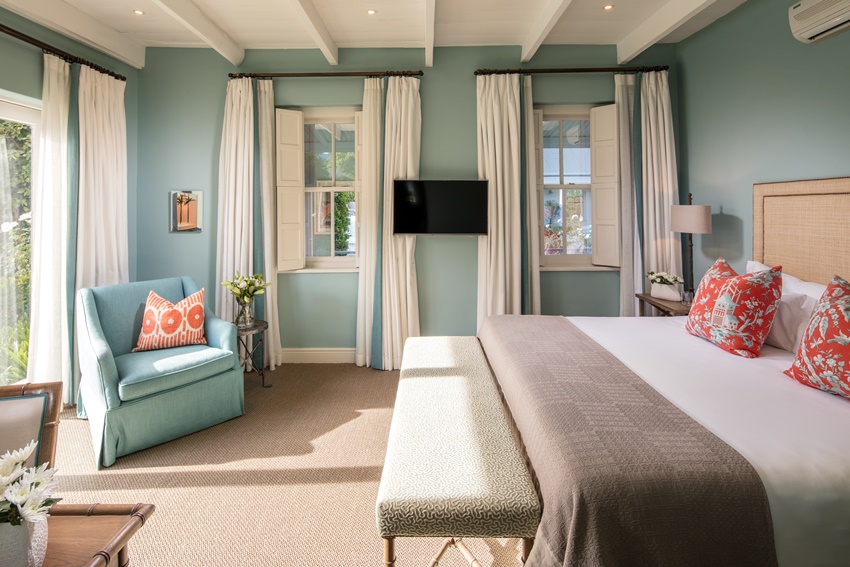 Le Quartier Français, Franschhoek, Winelands, South Africa (10).jpg