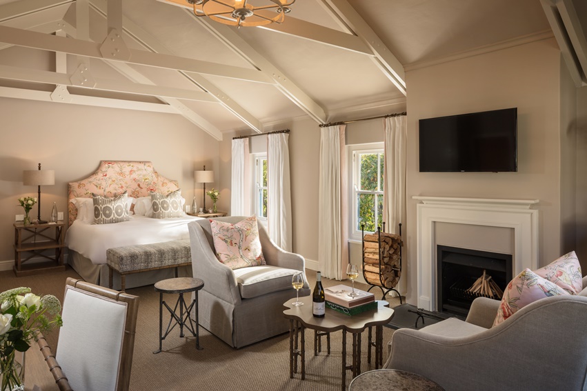 Le Quartier Français, Franschhoek, Winelands, South Africa (12).jpg