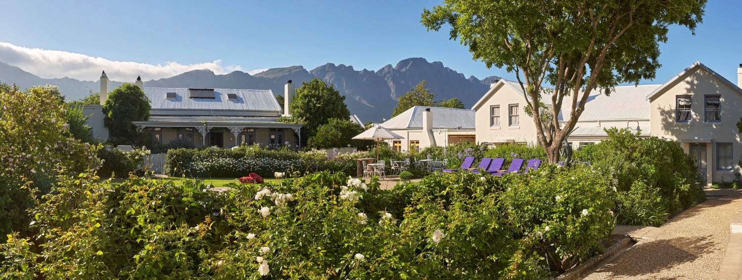 Le Quartier Français, Franschhoek, Winelands, South Africa (13).jpg