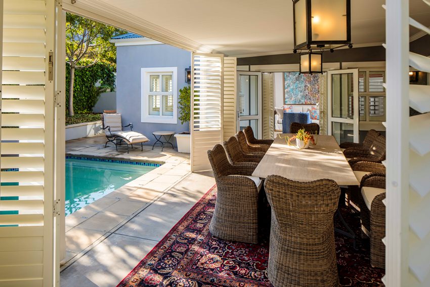 Le Quartier Français, Franschhoek, Winelands, South Africa (14).jpg