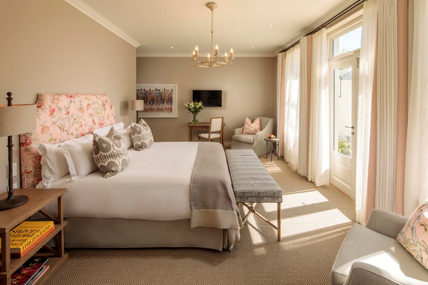 Le Quartier Français, Franschhoek, Winelands, South Africa (15).jpg