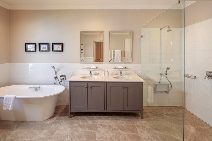 Le Quartier Français, Franschhoek, Winelands, South Africa (16).jpg