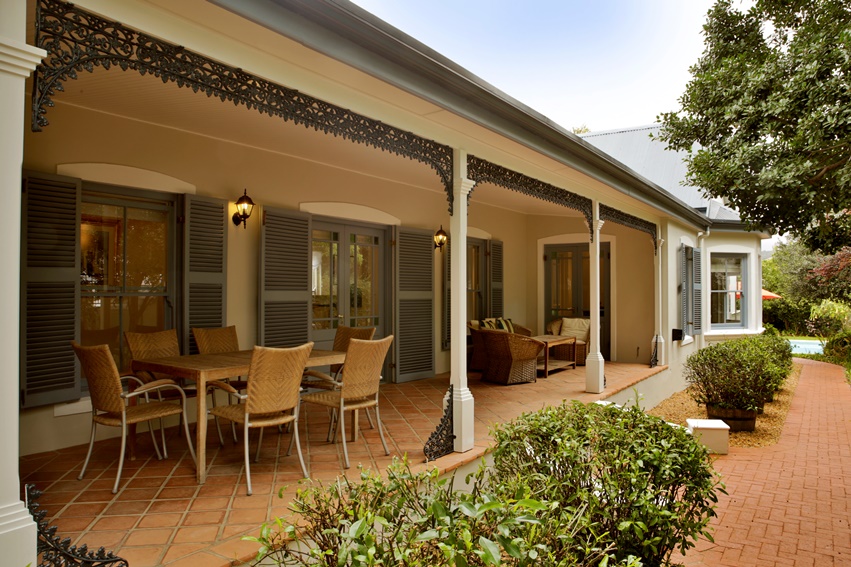 Le Quartier Français, Franschhoek, Winelands, South Africa (17).jpg