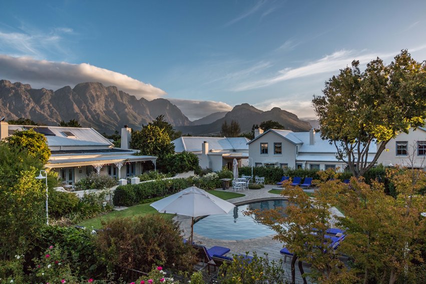 Le Quartier Français, Franschhoek, Winelands, South Africa (18).jpg