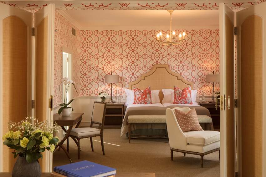 Le Quartier Français, Franschhoek, Winelands, South Africa (1).jpg