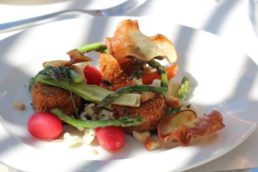 Strandloper Ocean Boutique Hotel, Paternoster, West Coast, South Africa (3).jpg