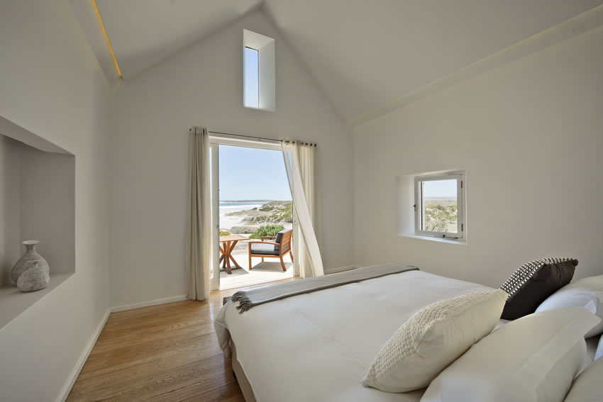 Strandloper Ocean Boutique Hotel, Paternoster, West Coast, South Africa (4).jpg
