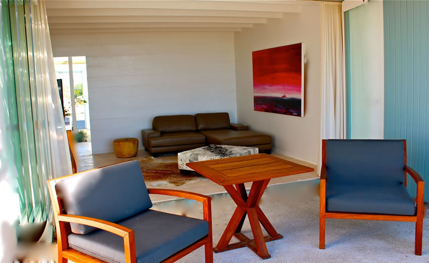 Strandloper Ocean Boutique Hotel, Paternoster, West Coast, South Africa (8).jpg