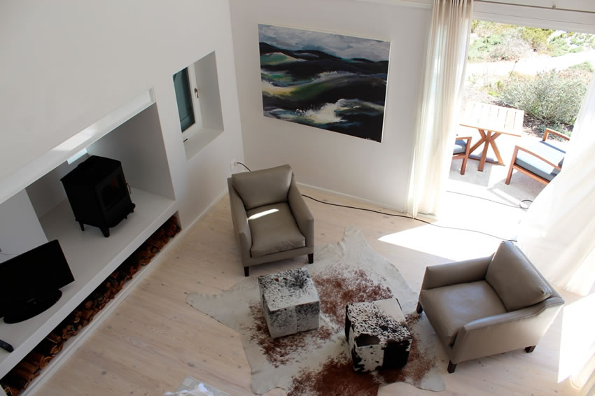 Strandloper Ocean Boutique Hotel, Paternoster, West Coast, South Africa (9).jpg