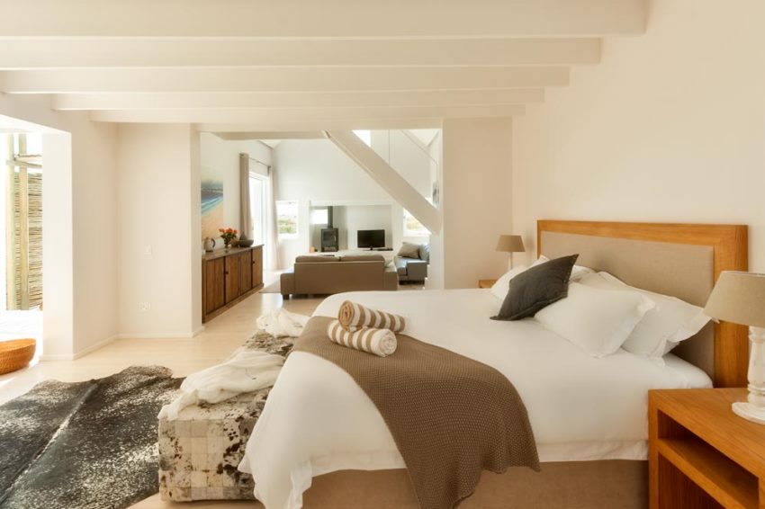 Strandloper Ocean Boutique Hotel, Paternoster, West Coast, South Africa (10).jpg