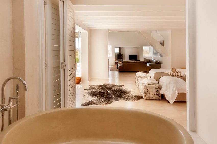 Strandloper Ocean Boutique Hotel, Paternoster, West Coast, South Africa (11).jpg