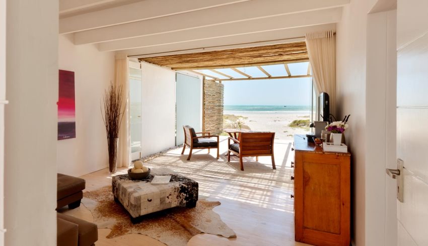 Strandloper Ocean Boutique Hotel, Paternoster, West Coast, South Africa (12).jpg