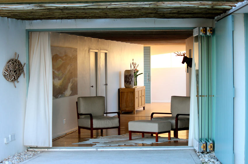 Strandloper Ocean Boutique Hotel, Paternoster, West Coast, South Africa (13).jpg