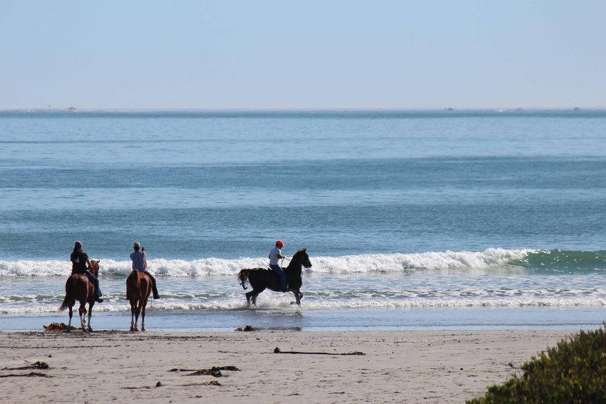 Strandloper Ocean Boutique Hotel, Paternoster, West Coast, South Africa (14).jpg