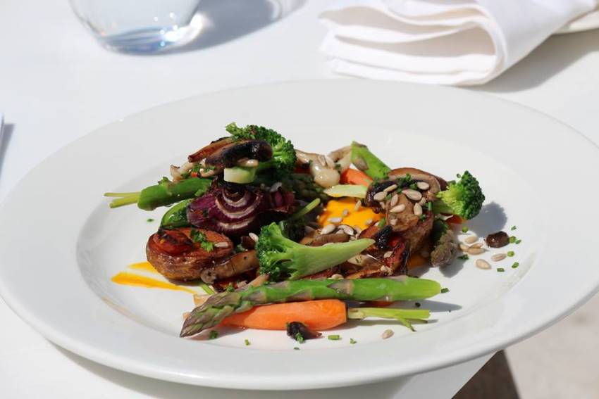 Strandloper Ocean Boutique Hotel, Paternoster, West Coast, South Africa (1).jpg