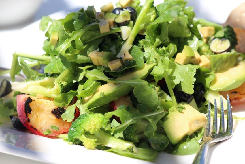 Strandloper Ocean Boutique Hotel, Paternoster, West Coast, South Africa (2).jpg