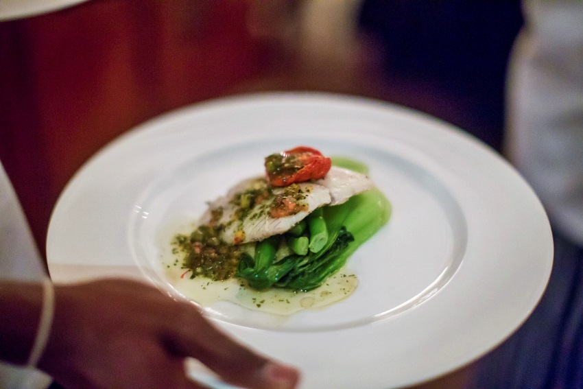 Amangalla, Galle, Sri Lanka (11).jpg