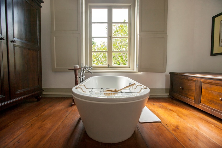 Amangalla, Galle, Sri Lanka (1).jpg