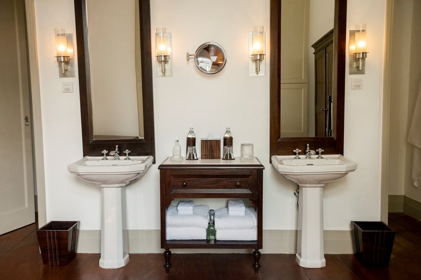 Amangalla, Galle, Sri Lanka (2).jpg