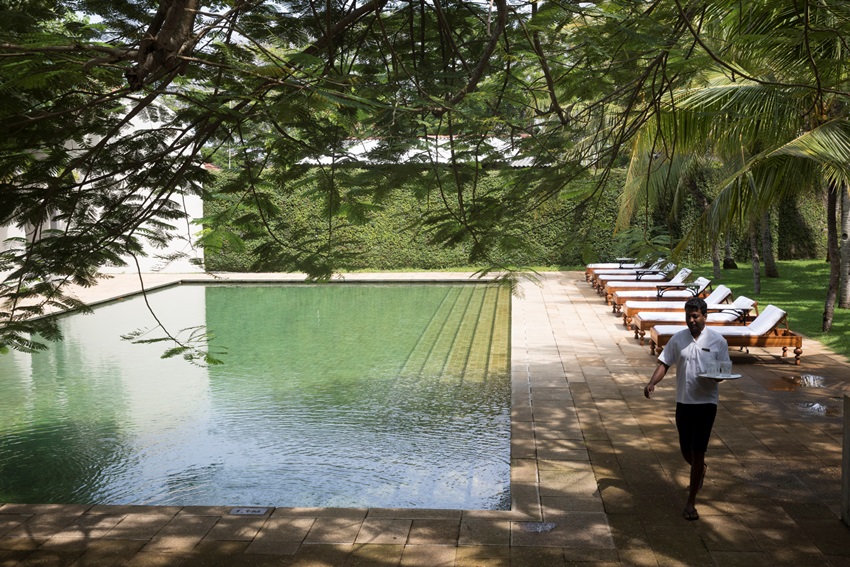 Amangalla, Galle, Sri Lanka (4).jpg