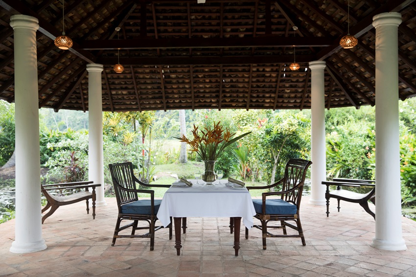 Amangalla, Galle, Sri Lanka (5).jpg