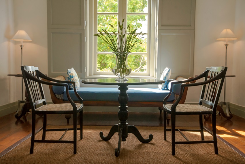 Amangalla, Galle, Sri Lanka (6).jpg