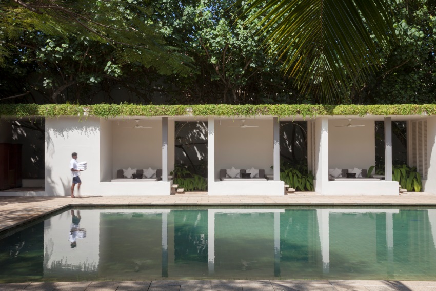 Amangalla, Galle, Sri Lanka (8).jpg