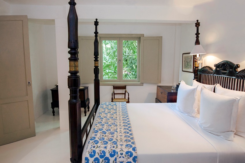 Amangalla, Galle, Sri Lanka (9).jpg