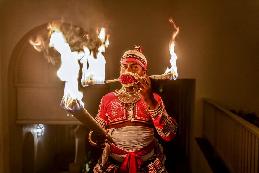 Amangalla, Galle, Sri Lanka (10).jpg